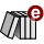Electronic Books