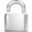 Baggage Locker Keys